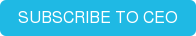 SUBSCRIBE TO CEO