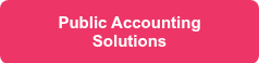 Public Accounting Solutions