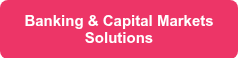 Banking &amp; Capital Markets Solutions