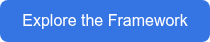 Explore the Framework