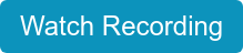 Watch Recording