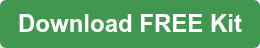 Download FREE Kit