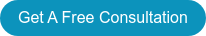 Get A Free Consultation