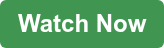 Join the Free Webinar