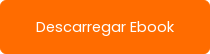 Descarregar Ebook
