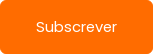 Subscrever