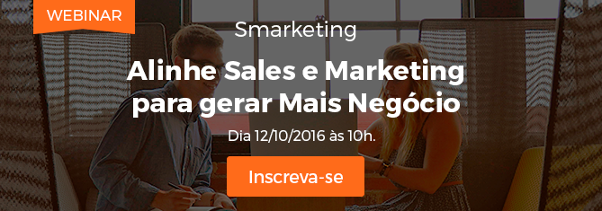 Webinar