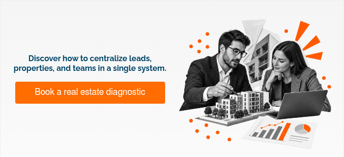 Discover how to centralize leads, properties, and teams in a single system. &nbsp;