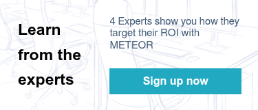 Learn from the experts