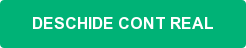 Deschide cont real