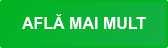 Află mai mult