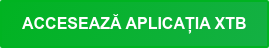Accesează aplicația XTB