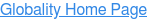 Globality Home Page