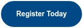 Register Today