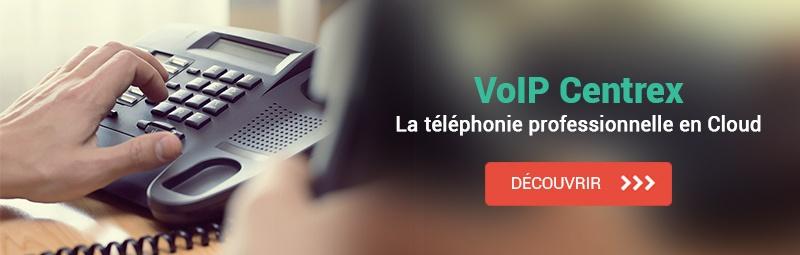 demande de contact