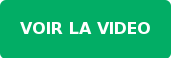 VOIR LA VIDEO