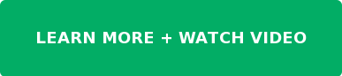 LEARN MORE + WATCH VIDEO