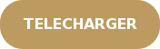 TELECHARGER