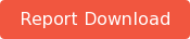 Report Download
