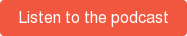 Listen to the podcast
