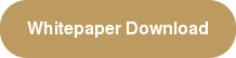 Whitepaper Download