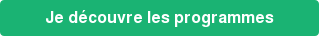 Je découvre les programmes