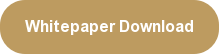 Whitepaper Download