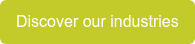 Discover our industries