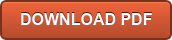 DOWNLOAD PDF