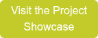Ghé thăm Triển lãm Dự án