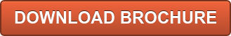 DOWNLOAD BROCHURE