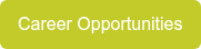 Career Opportunities