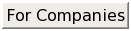 For Companies