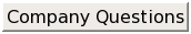 Company Questions