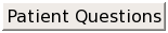 Patient Questions