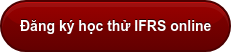 Đăng ký học thử IFRS online