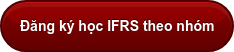 Đăng ký học IFRS theo nhóm