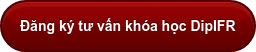 Đăng ký tư vấn khóa học DipIFR