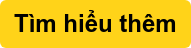 Tìm hiểu thêm