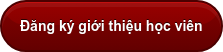 Giới thiệu học viên