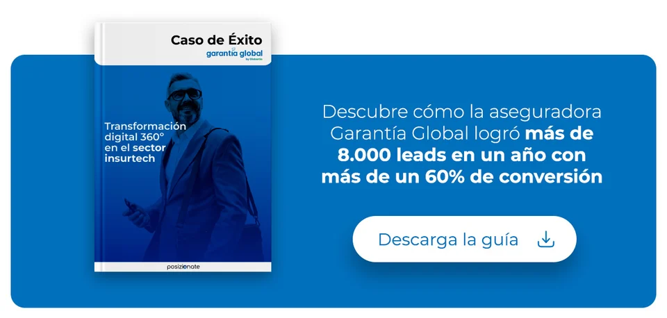 cta-correo-pc-garantiaglobal-caso-exito