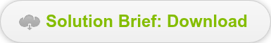 Solution Brief: Download