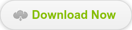 Download Now