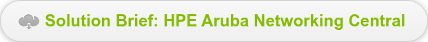 Solution Brief: HPE Aruba Networking Central