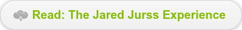 Read: The Jared Jurss Experience
