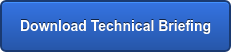 Download Technical Briefing