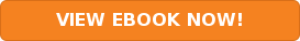 VIEW EBOOK NOW!