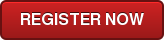 REGISTER NOW