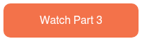 Watch Part 3