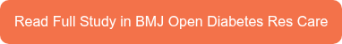 Read Full Study in BMJ Open Diabetes Res Care